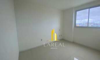 Imagem 5: Apartamento para aluguel no Alba Boulevard