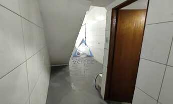 Imagem: Comercial - Bussocaba