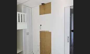 Imagem 2: Ótimo apto na Madalena/90m2/03 quartos/2 garagens/piscina e mais