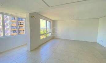 Imagem 5: Apartamento para Venda - 171.3m², 3 dormitórios, sendo 2 suites, 2 vagas - Centro