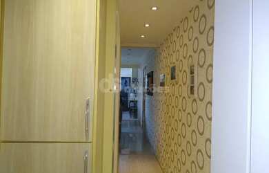 Imagem 5: Apartamento à venda com 2 dormitórios na Zona Oeste, Água Branca, São Paulo, SP