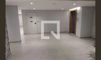 Imagem 6: Apartamento à Venda - Centro, 3 Quartos, 78 m2