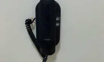 Imagem 7: Casa comercial para alugar no Centro, em Sorocaba -SP