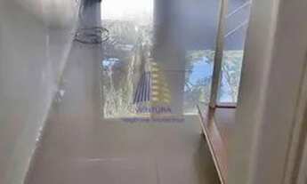 Imagem 3: Sobrado à venda no bairro Jardim Nova Pacaembu - Cotia/SP