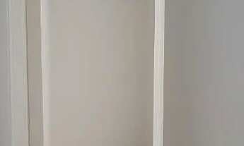 Imagem 6: Aluga-se kitnets trindade - ótima localização