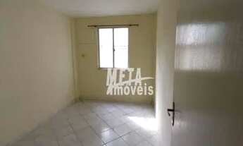 Imagem 4: Apartamento com 2 dormitórios, 62 m² - venda por R$ 120.000,00 ou aluguel por R$ 984,24/mê