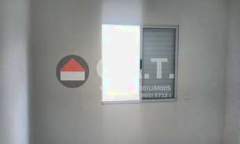 Imagem 6: APARTAMENTO PARA LOCAÇÃO NO RESIDENCIAL ESTORIL - SOROCABA/SP