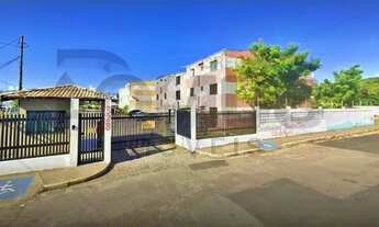 Imagem 2: Manhattan 5 de Agosto à venda . 90 metros quadrados . 3/4 em ótima localização da Coroa