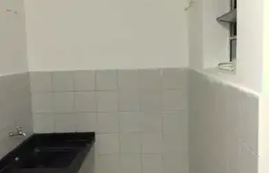 Imagem 5: Caminho das Águas *** / Oportunidade!