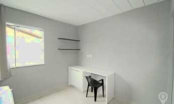 Imagem 6: BLUMENAU - Apartamento Padrão - Agua Verde