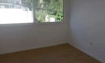 Imagem 2: Casa de 3 quartos para alugar no bairro Centro