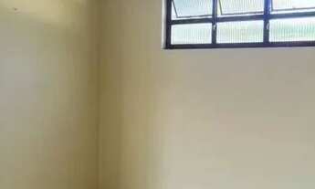 Imagem 3: Apartamento para aluguel com 90 metros quadrados com 2 quartos em Vila São José - Taubaté