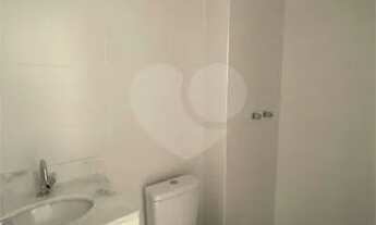 Imagem 5: Venda Apto novo com 2 dormitórios, sendo 1 suíte com sacada e 2 vagas de garagem