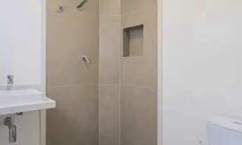 Imagem 5: SÃO PAULO - Apartamento Padrão - BELA VISTA