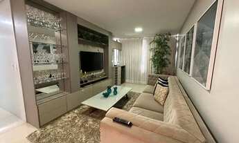 Imagem 2: Apartamento no Ed.Acqua Home Clube