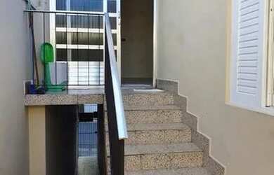 Imagem 5: CASA TÉRREA - BUTANTÃ - SP