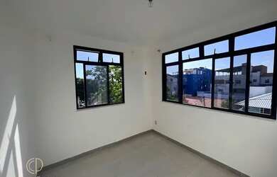 Imagem 4: Apartamento para alugar em Salvador/BA