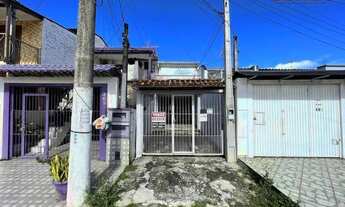 Imagem: Sobrado com 2 dormitórios à venda, 55