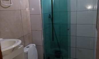 Imagem 3: Vendo Apartamento Semi Mobiliado no Viver Melhor 1/ Aceito Parcelar