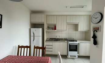 Imagem 5: Apartamento Mobiliado para venda 64M² - Bal. Piçarras