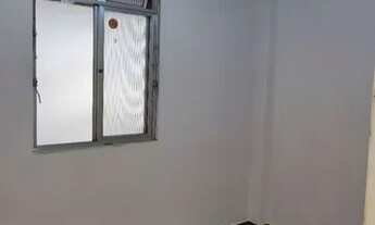 Imagem 6: Aluguel Casa em condomínio com 2 dormitórios