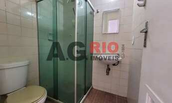 Imagem 3: Apartamento-LOCAÇÃO-Taquara-Rio de Janeiro-RJ