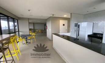 Imagem 4: Edf. Beach Class Hotel and Residence em Boa Viagem !