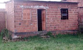 Imagem 4: Casa pra vender Casa com 2 dormitórios