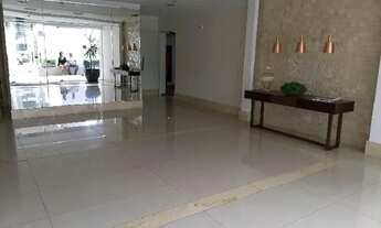 Imagem 3: GOIÂNIA - Apartamento Padrão - BUENO