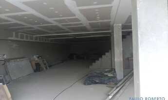 Imagem 4: APARTAMENTO - VILA GILDA - SP