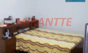 Imagem 6: Comercial de 200m² com 3 quartos em Pinheiros