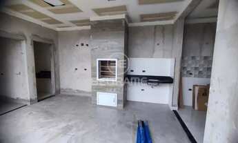 Imagem 6: VENDA Casa com 3 dormitórios