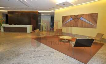 Imagem 5: Locação de conjunto comercial ,Itaim Bibi, Zona Sul, excelente localização