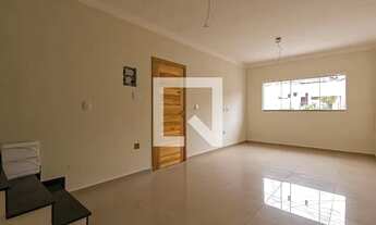 Imagem 3: Casa para Aluguel - Jardim Presidente Dutra, 3 Quartos, 150 m2