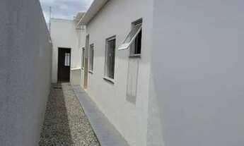 Imagem 5: Linda Casa com 3 Quartos - Maracanaú - próx Bandeirantes