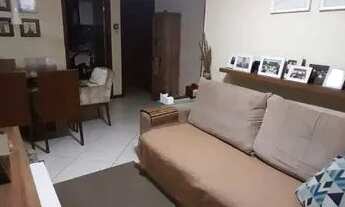 Imagem 2: Casa com 2 dormitórios à venda, 103 m² por R$ 320.000,00 - Jardim Mariléa - Rio das Ostras