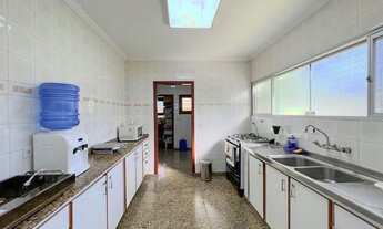 Imagem 6: Casa para venda e locação no Condomínio City Castelo em Itu!