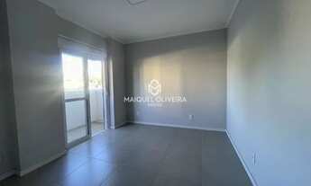 Imagem 7: Excelente apartamento de 2 dormitórios no centro