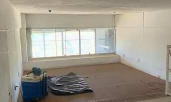 Imagem 3: Vendo Galpão / depósito com venda por R$160.000