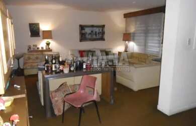 Imagem 5: Sobrado com 3 Dormitorios em Santo Antônio , São Caetano Do Sul