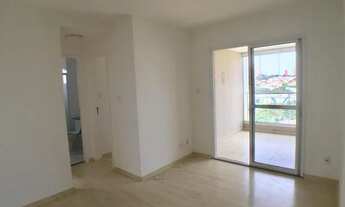 Imagem 4: Apartamento a Venda no Ed. YOU HORIZONTE á 15 minutos do metrô Saúde - São Paulo - SP