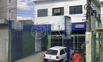 Imagem 2: São Paulo - Prédio Inteiro - Vila Formosa