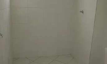 Imagem 5: Alugo Apartamento em Periperi no Paraguary 2