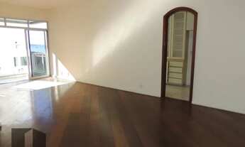 Imagem 3: Apartamento em Urca