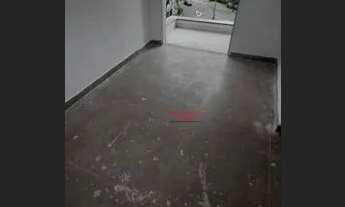 Imagem 5: Apartamento com 2 dormitórios à venda, 45 m² por R$ 359.000,00 - Vila Formosa - São Paulo