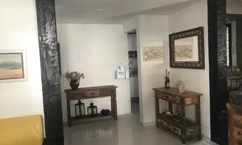 Imagem 7: Casa com 3 quartos, 200 m², à venda por R$ 1.250.000 - Geribá - Armação dos Búzios/RJ