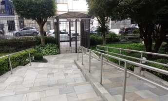 Imagem 6: Apartamento para aluguel com 90 metros quadrados com 3 quartos