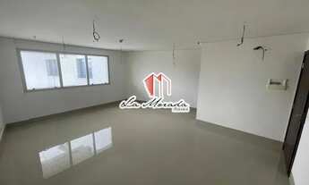 Imagem 3: Sala comerciais CRISTAL TOWER, Adrianópolis, 35m² a 326m²