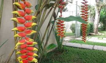 Imagem 2: Casa no clube dos 500