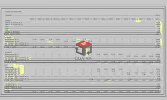 Imagem 7: Cobertura à venda 2 quartos 1 suíte 1 vaga Vincit Araguaia Curuçá - Santo André - SP